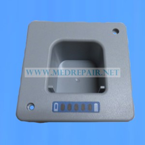 Stryker 408-655-300 Charger Module