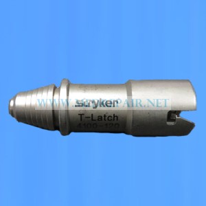Stryker 4100-120 T-Latch