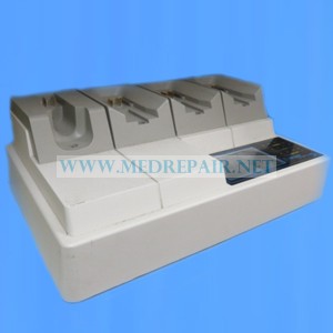 Stryker 4110-120 Battery Charger