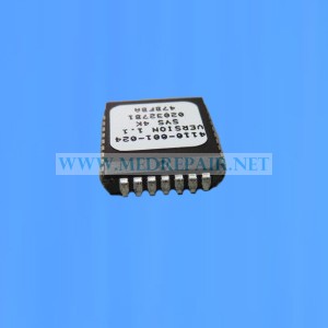 Stryker 4110-420 Charging Station