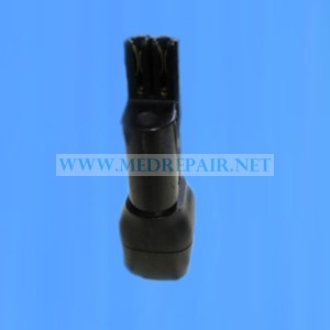 Stryker 4212 Smart Battery