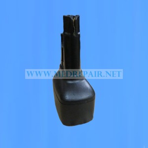 Stryker 4215 Smart Battery
