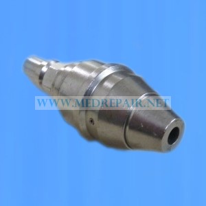 Synthes 510.10 AO Quick Coupling