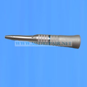 Stryker 5100-15-41 Long Straight Attachment