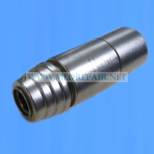 Synthes 511.785 Reduction Drive Unit