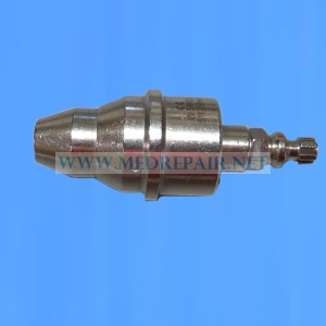 Synthes 511.75 Quick Coupling