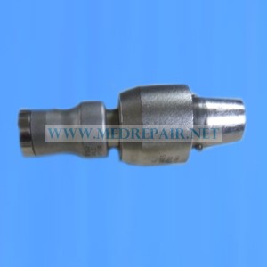 Synthes 530.783 Modified Trinkle Drill