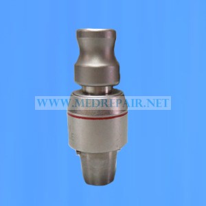 Synthes 530.784 Trinkle Reaming Attachment