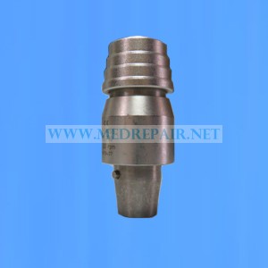Synthes 530.780 AO ASIF Reaming Attachment