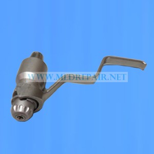 Synthes 530.790 Quick Coupling