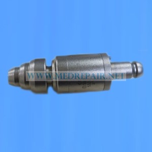 Synthes 532.013 Quick Coupling