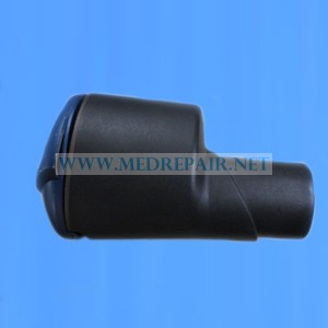 Synthes 532.002 Battery Casing