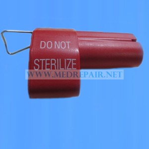 Synthes 532.003 Small Battery Drive