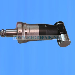 Synthes 532.021 Oscillating Saw Attachment