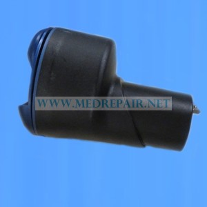 Synthes 532.032 Small Battery Drive Casing