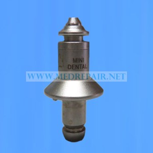 Synthes 532.011 Mini Quick Coupling