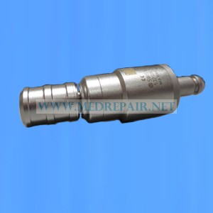Synthes 532.015 Large Quick Coupling