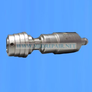 Synthes 532.017 AO Reduction Drive Unit