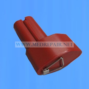 Synthes 532.103 14.4V Li-Ion Battery