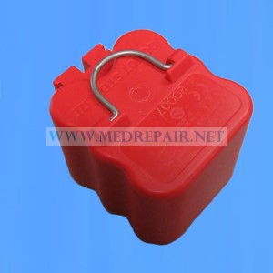Stryker 6126-110 Non-Sterile Battery