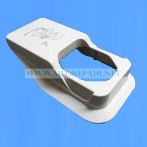 Stryker 6126-130 Transfer Shield