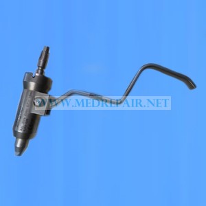 Stryker 6203-026 Wire Collet