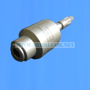 Stryker 6203-215 Synthes DHS Reaming Attachment