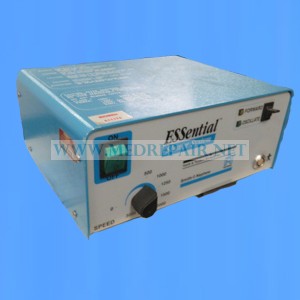 Smith & Nephew 70326604 ESSential Shaver System