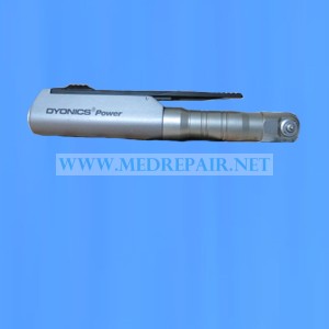 Smith & Nephew 7205786 Dyonics Power Sagittal Saw