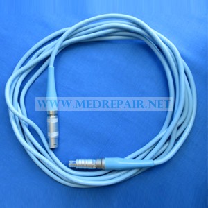 Smith & Nephew 7205788 Power Cable