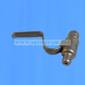 Smith & Nephew 7205790 Pin Collet