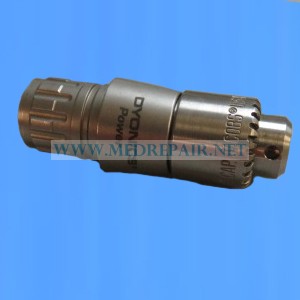 Smith & Nephew 7205792 5/32" Jacobs Chuck