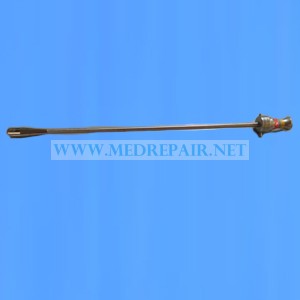 Smith & Nephew 7209384 Operative Hystroscope Obturator