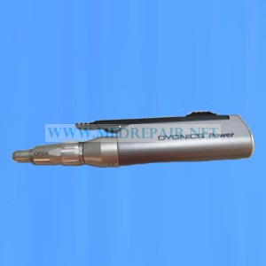 Smith & Nephew 7209391 High Speed Drill