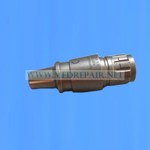Smith & Nephew 7209393 Synthes Chuck
