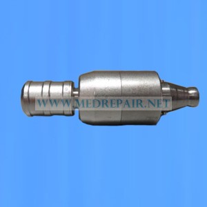 Synthes 05.001.213 Quick Coupling