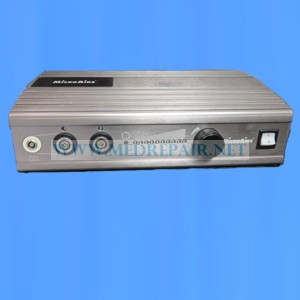 MicroAire 1025 Universal Electric Console