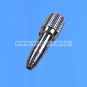 MicroAire 1100-005 Long Bur Guard