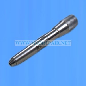 MicroAire 1100-006 Extra Long Bur Guard