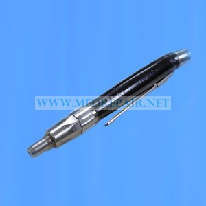 MicroAire 1140-000 Micro Drill
