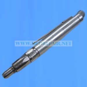 MicroAire 1140-100 Micro Drill