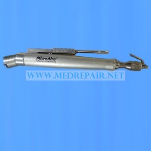 MicroAire 1220-100 Sagittal Saw