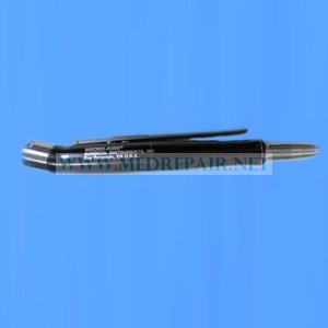 MicroAire 1620 Pencil Grip Wire Driver