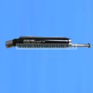 MicroAire 1740-100 Oscillating Saw