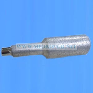MicroAire 1745-001 Locking Tool