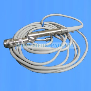Medtronic 18-952001 Straightshot Handpiece