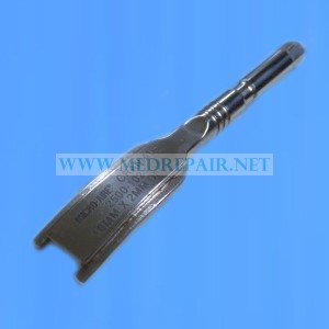 MicroAire 2500-102 Osteotome Double Guarded Attachment