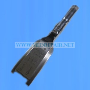 MicroAire 2500-103 Osteotome Attachment