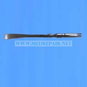MicroAire 2500-216 Osteotome Attachment