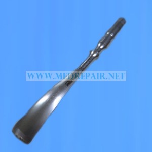MicroAire 2500-247 Gouge